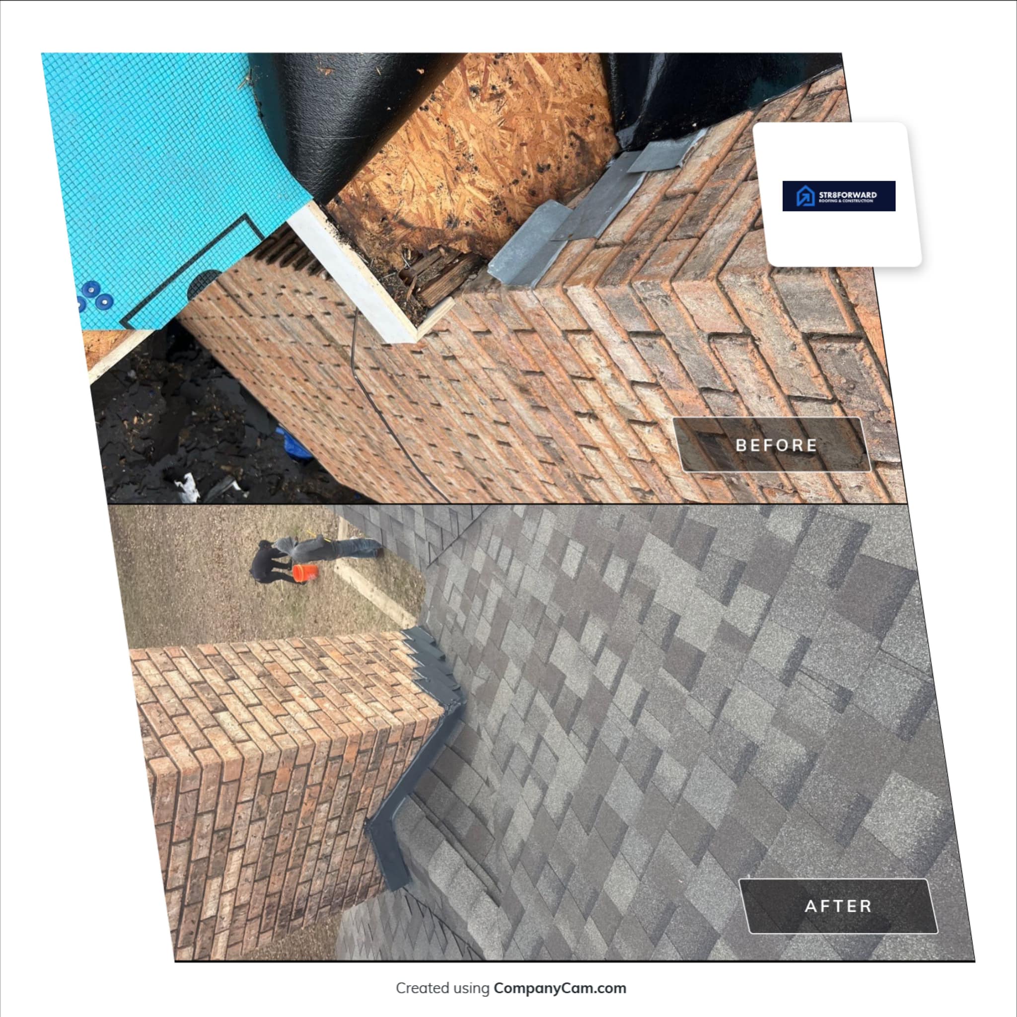 Roofing Irving TX | Roof Repair & Replacement Experts